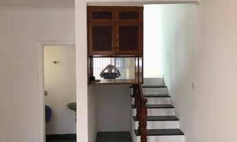 Imagem 2: Sobrado com 3 dormitórios à venda, 160 m² por R$ 950.000,00 - Vila Inah - São Paulo/SP