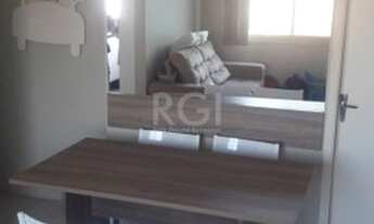 Imagem 3: Porto Alegre - Apartamento Padrão - Sarandi