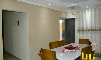 Imagem 5: Casa Linear para Venda em Paraúna (Venda Nova) Belo Horizonte-MG