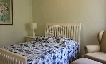 Imagem 6: Apartamento com 3 dormitórios à venda, 100 m² na Praia do Forte - Cabo Frio/RJ