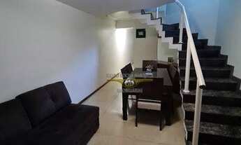 Imagem 2: Sobrado com 3 dormitórios à venda, 143 m² por R$ 900.000,00 - Vila Gomes Cardim - São Paul