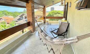 Imagem 7: Casa Condomínio - Urbanova - Condomínio Residencial Eldorado 252m² - 4 Dormitórios