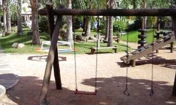 Imagem 5: Porto Alegre - Casa Padrão - Sarandi