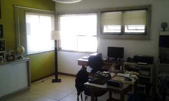 Imagem 7: PORTINHO - CABO FRIO - 4 QUARTOS