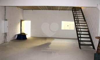 Imagem 6: Excelente galpão novo, com 450 m²