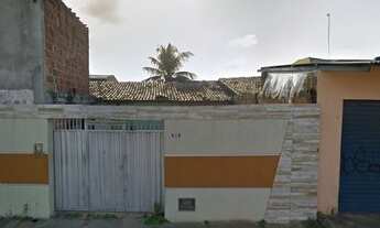 Imagem: Casa com 3 quartos