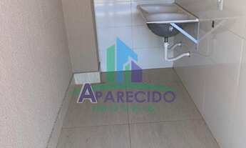 Imagem 5: Casa com 3 quartos - Bairro Residencial Vereda dos Buritis em Goiânia