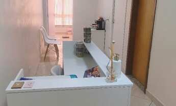 Imagem 2: Sublocação de consultório na Ceilândia