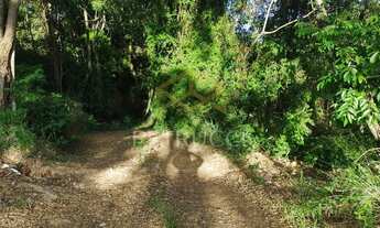 Imagem 4: Terreno - Dois Córregos - Valinhos