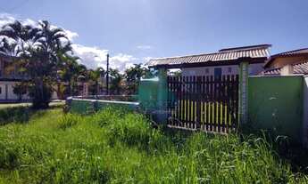 Imagem 4: Terreno, Praia da Lagoinha, Ubatuba - R$ 500 mil, Cod: 1778