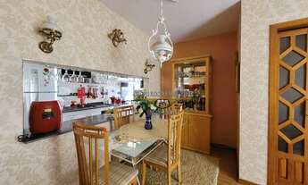 Imagem 4: Apartamento com 2 dormitórios à venda, 60 m² por R$ 450.000,00 - Jardim Textil - São Paulo