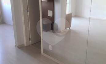 Imagem 4: Apartamento - Jundiaí - SP - Jardim Bonfiglioli 03 DORMITÓRIOS COM ARMÁRIO SENDO UMA SUITE