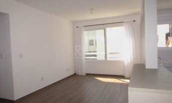 Imagem 2: Porto Alegre - Apartamento Padrão - São João