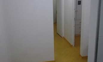 Imagem 6: Apartamento à venda, 2 quartos, 1 vaga, Jardim Vergueiro (Sacomã) - São Paulo/SP