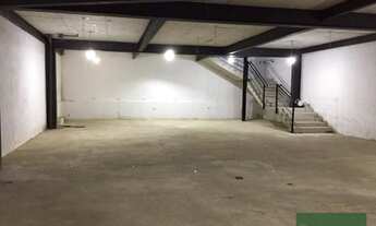 Imagem 2: Petrópolis - Loja/Salão - Alto da Serra