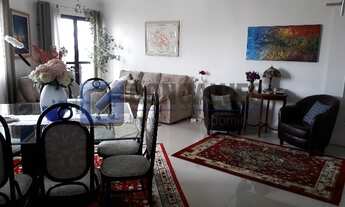 Imagem 2: SAO CAETANO DO SUL - Residential / Penthouse - SANTO ANTONIO