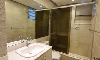 Imagem 7: Flamengo - Vendo apartamento em excelente localização