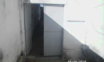 Imagem 3: Casa residencial/comercial no Setor Sul prox. da Avenida 85- Rua 94