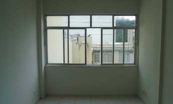 Imagem 5: RIO DE JANEIRO - Kitchenette/Conjugados - COPACABANA