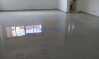 Imagem 6: Campinas - Conjunto Comercial/Sala - Jardim Guanabara