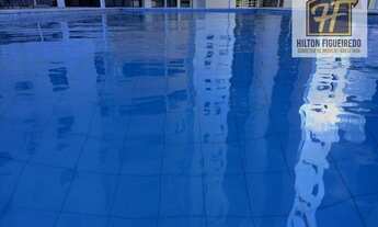 Imagem 2: APTO posição SUL