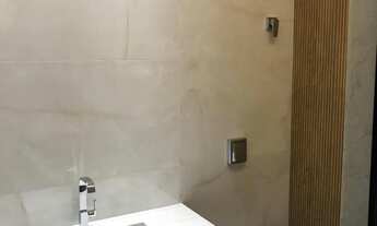 Imagem 3: Casa térrea Alphaville Araguaia