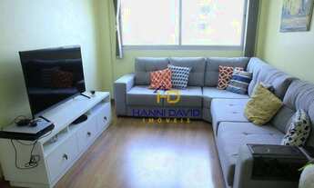 Imagem: Apartamento próximo ao Colégio Cristo