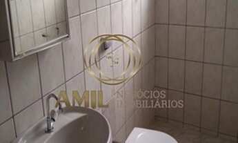 Imagem 3: TTCasa para aluguel tem 120 metros quadrados com 3 quartos em Cidade Nova Jacareí - Jacare