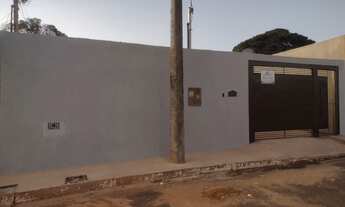 Imagem: Casa reformada perto do Mercado Santo Antônio