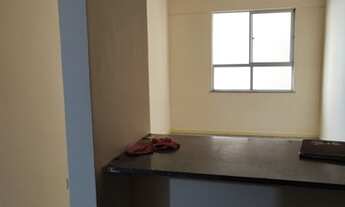 Imagem 4: Apartamento para venda tem 40 metros quadrados com 1 quarto em Federação Salvador Bahia C