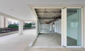 Imagem 2: São Paulo - Apartamento Padrão - Vila Olímpia