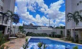 Imagem: Apartamento com 3 dormitórios à venda