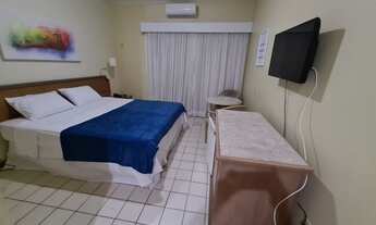 Imagem 3: Vendo Flat Beira Mar de Piedade