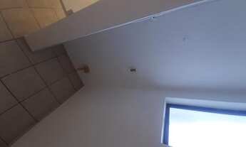 Imagem 4: Excelente Cobertura, muito bem localizada!