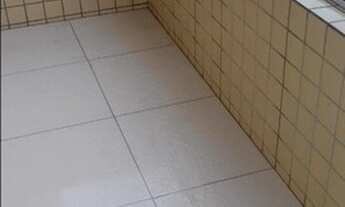 Imagem 6: Apartamento à venda, 86 m² por R$ 490.000,00 - Vila Guilhermina - Praia Grande/SP