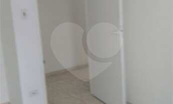 Imagem 6: São Paulo - Apartamento Padrão - VILA MASCOTE