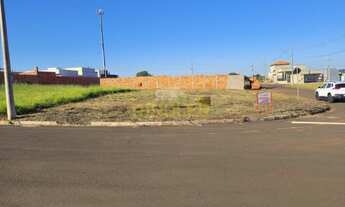 Imagem 3: Terreno à Venda, Jardim Botânico, Olímpia, SP