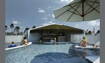 Imagem 4: Vende se cota imobiliária pela metade do preço