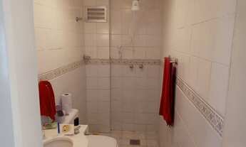 Imagem 5: IMOBILIÁRIA MENINO DEUS LTDA OFERTA MD12318