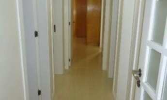 Imagem 6: Porto Alegre - Apartamento Padrão - Jardim Itu