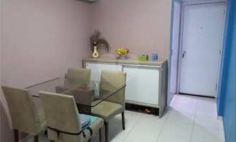 Imagem 3: Excelente Apto Cachambi