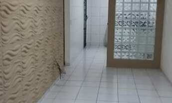 Imagem 3: Casa Santa Lúcia - 2 quartos