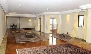 Imagem 3: São Paulo - Apartamento Padrão - SAÚDE