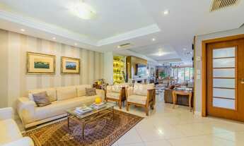 Imagem 5: PORTO ALEGRE - Casa de Condomínio - Três Figueiras