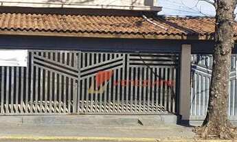 Imagem: OPORTUNIDADE PARA VOCÊ MORAR E TRABALHAR