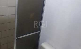 Imagem 6: Porto Alegre - Apartamento Padrão - Vila Nova