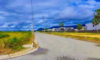 Imagem 5: JT- Excelentes Lotes em Maracanaú, Vizinho ao Jardins da Serra, Ultimas Unidades! 6SJ7