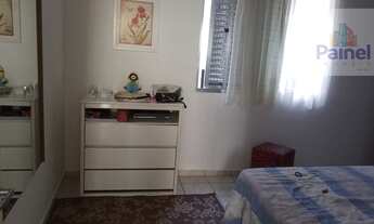 Imagem 7: São Vicente - Apartamento Padrão - Centro