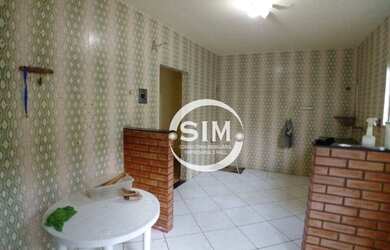 Imagem 3: Casa com 4 dormitórios à venda, 200 m² em Campo Redondo - São Pedro da Aldeia/RJ