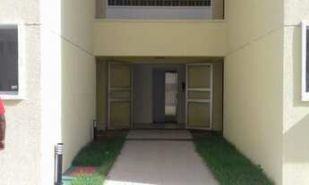 Imagem 3: Apartamento Camaragibe